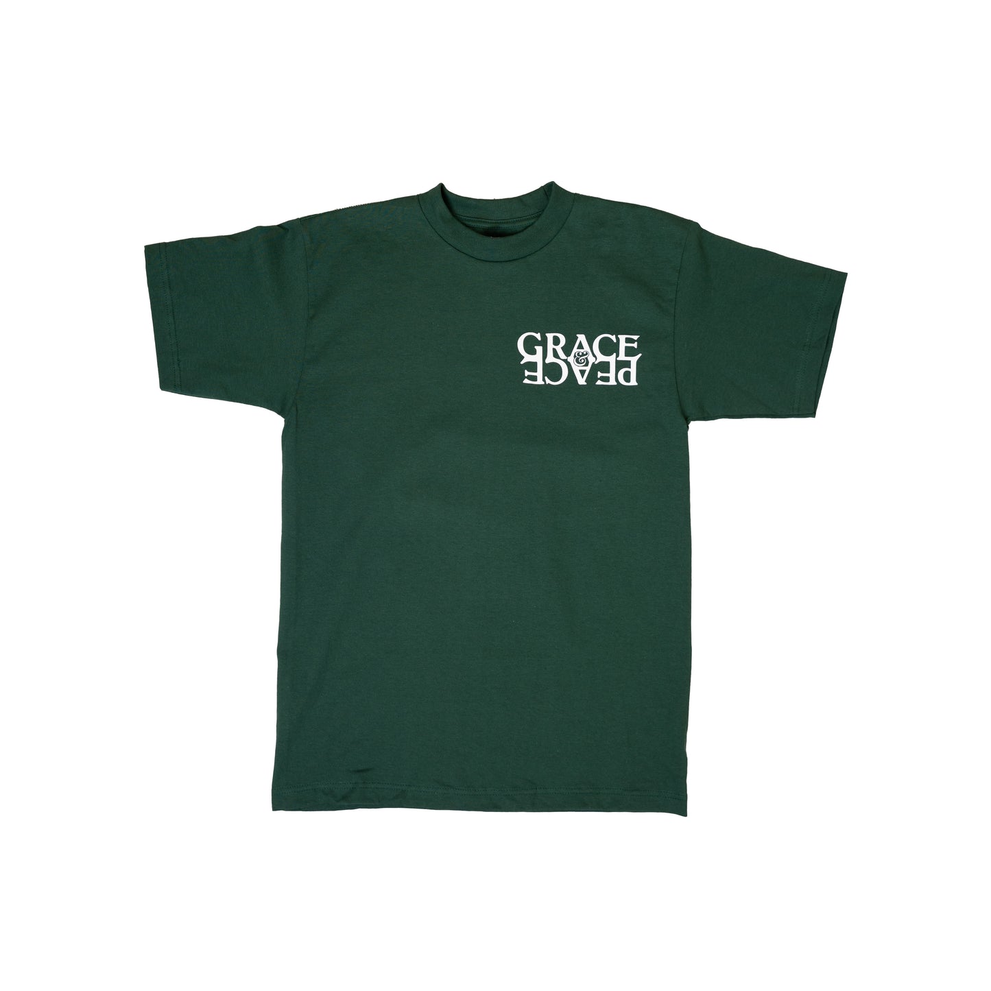 Logo Tee