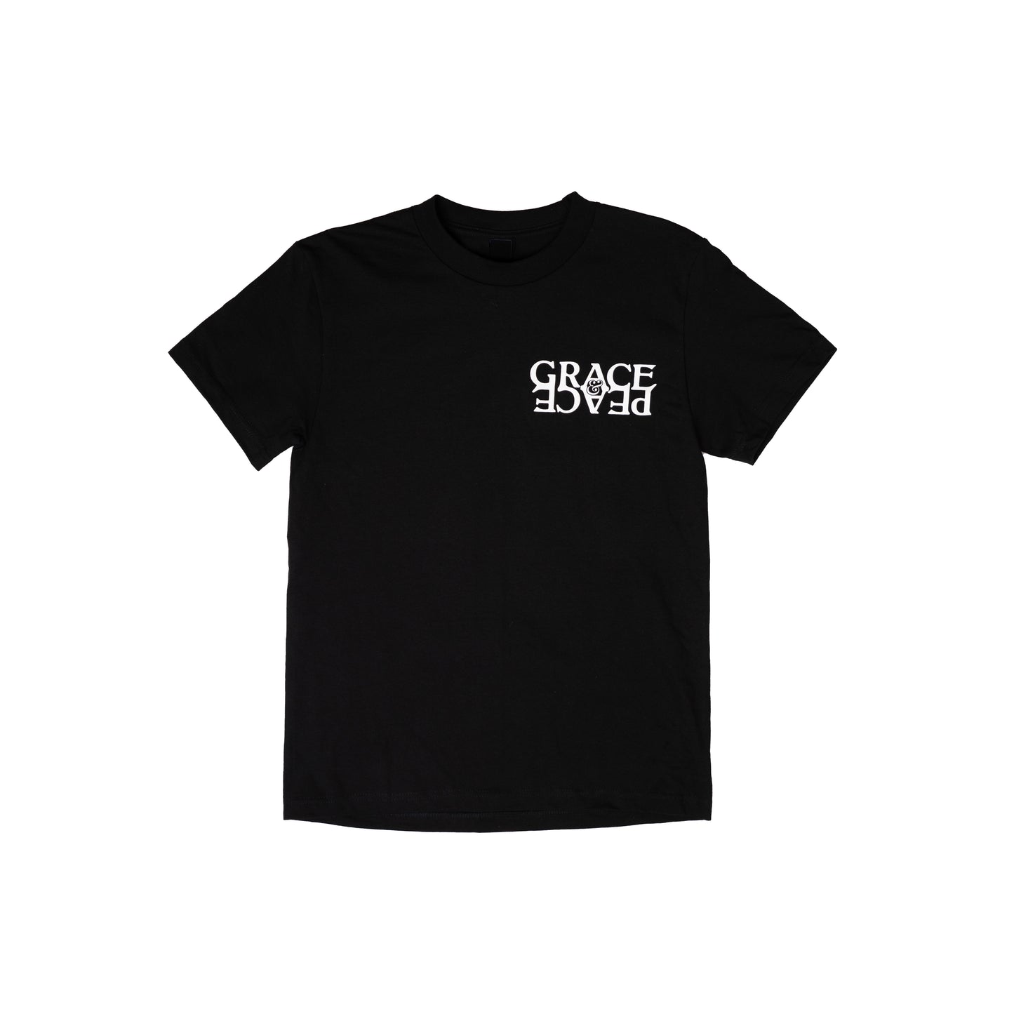 Logo Tee