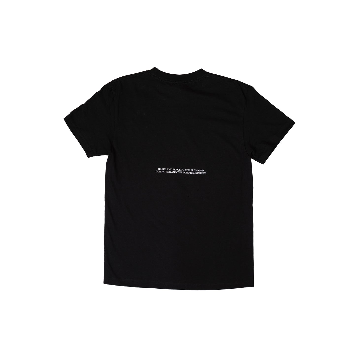 Logo Tee